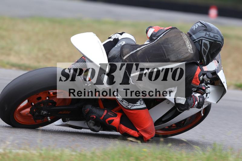 /Archiv-2022/46 29.07.2022 Speer Racing ADR/Gruppe rot/188